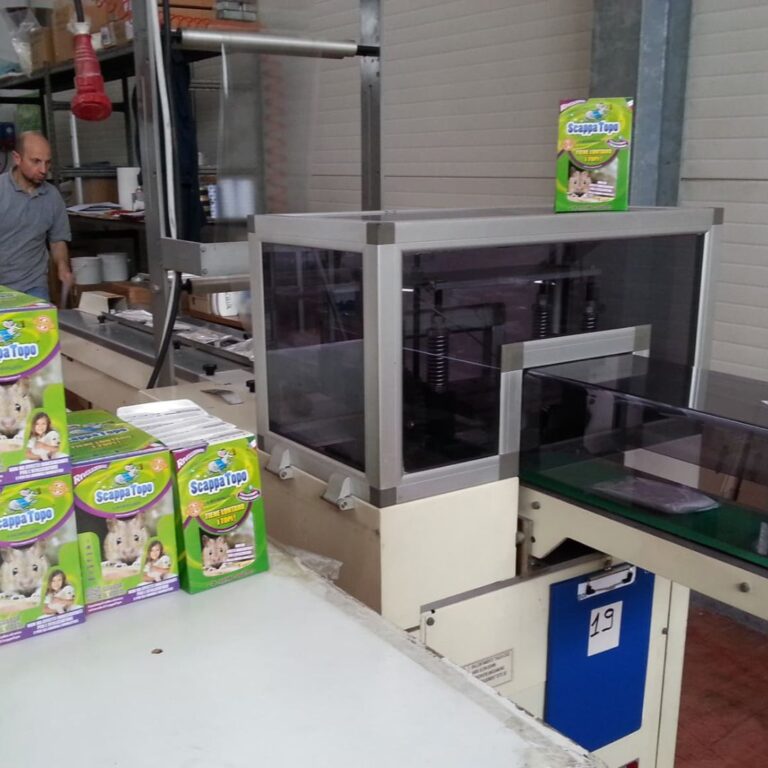 Scappa Topo - La nostra azienda-7