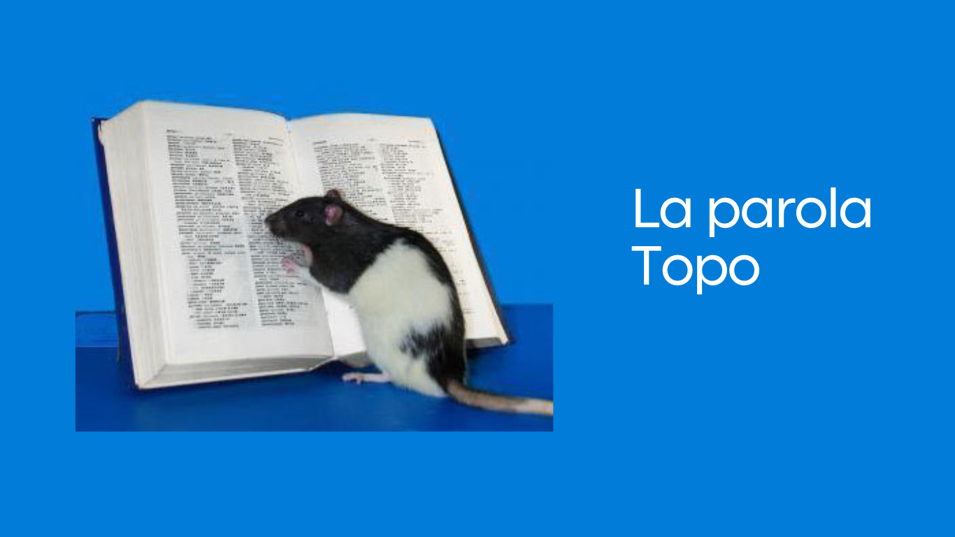 La-parola-topo-Scappatopo