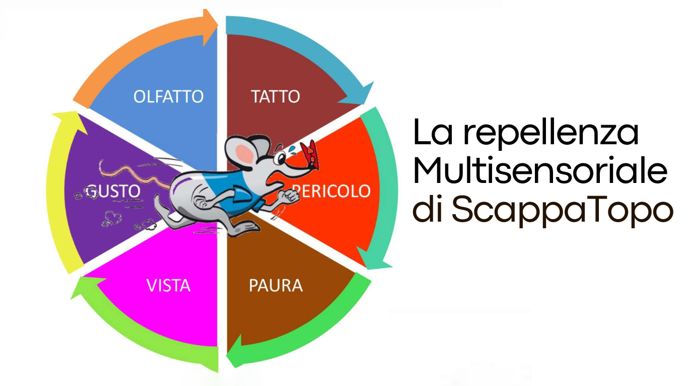 La-repellenza-Multisensoriale-di-Scappatopo