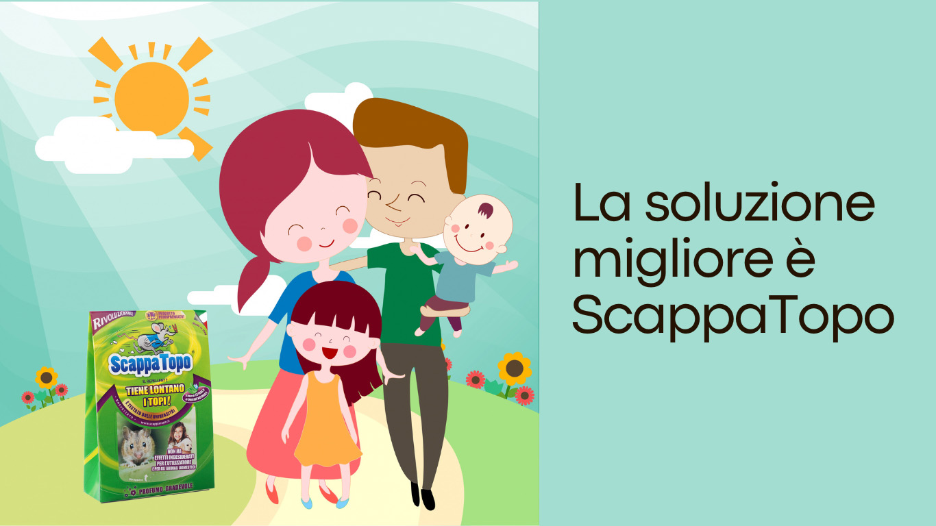 La-soluzione-migliore-contro-i-topi