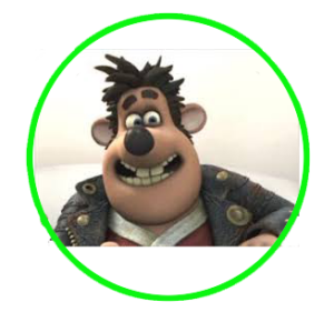 sid