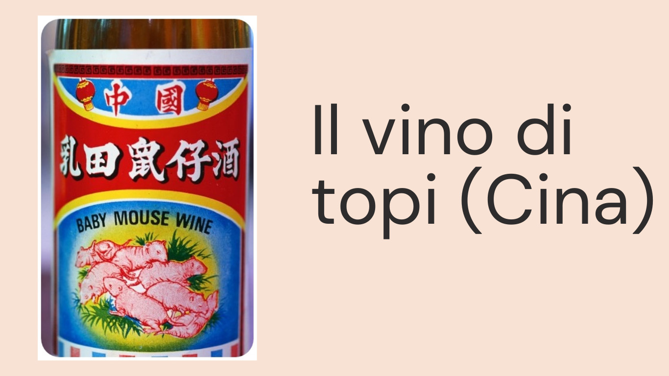Vino-di-topi-in-Cina