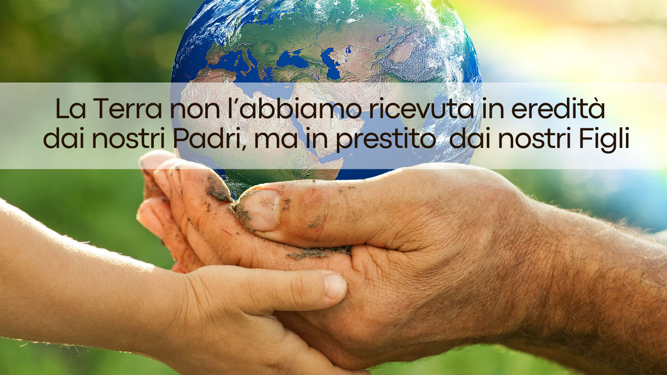 la-filosofia-di-Scappatopo