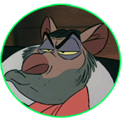 rattigan