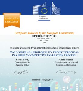 seal-of-excellence-scappatopo