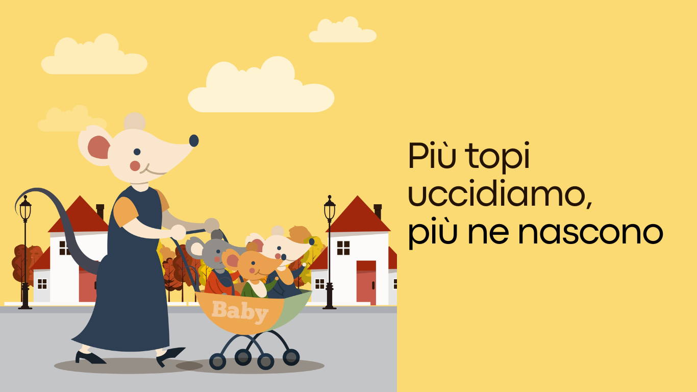 uccidere-i-topi