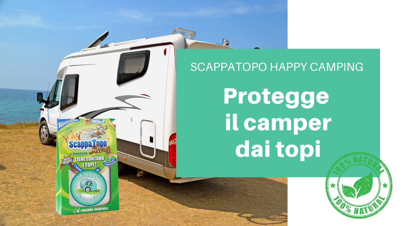 Scappatopo-protegge-il-camper