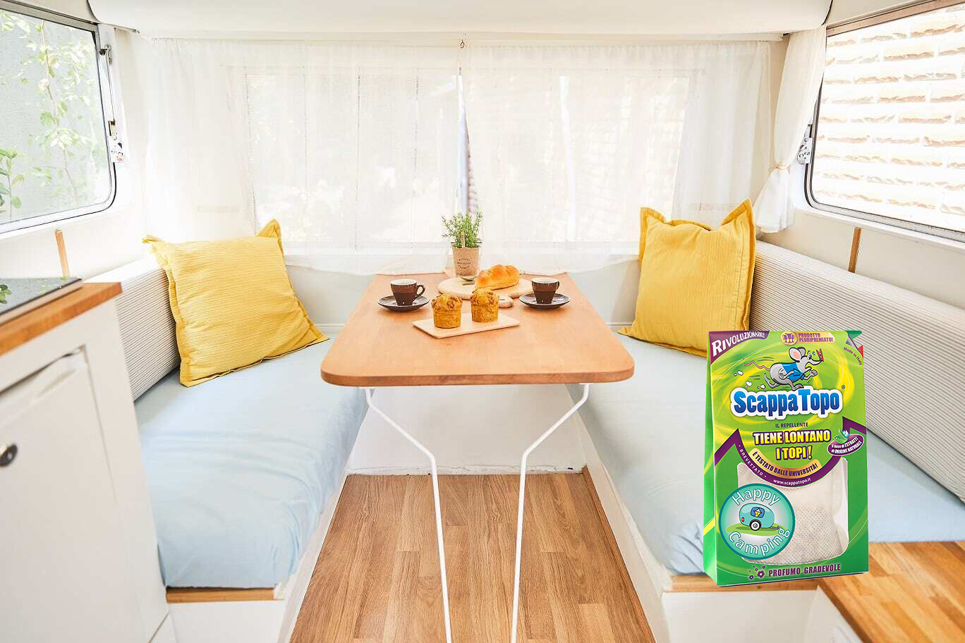 scappatopo-allinterno-del-camper