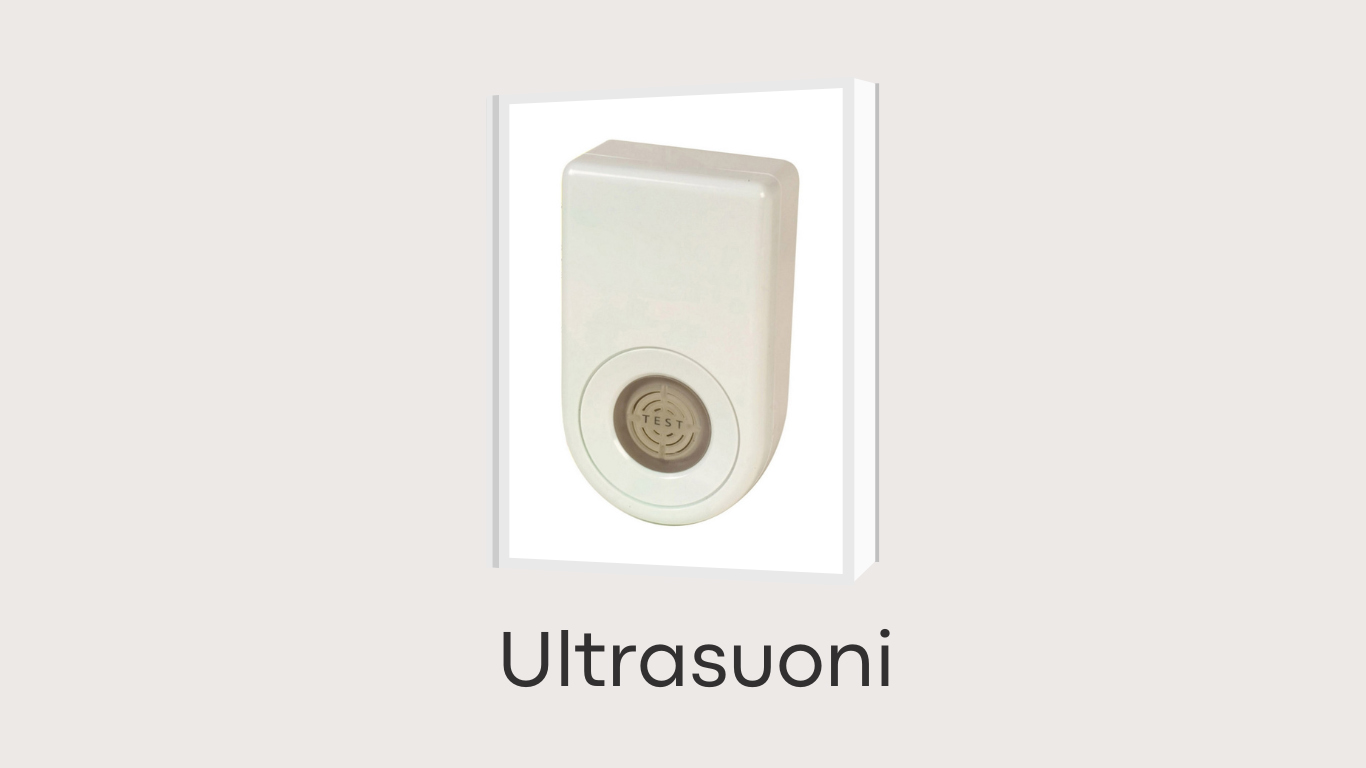 ultrasuoni-per-topi